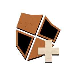 Clashable Guard